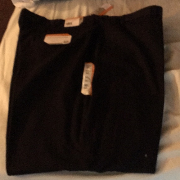 Men’s pants - Picture 2 of 2